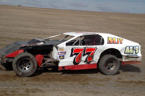 2006