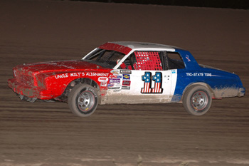 2007