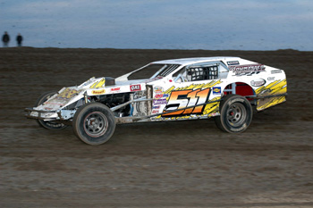 2007
