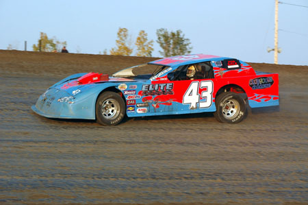 2008