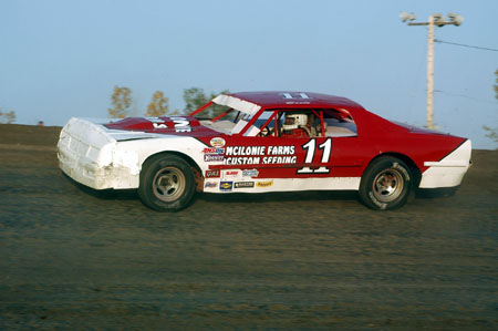 2008