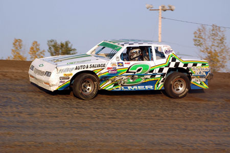 2008