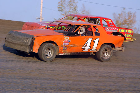 2008
