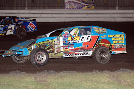 2009