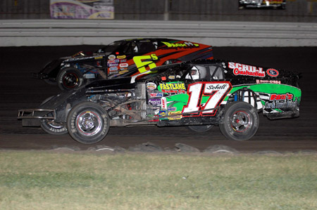 2009