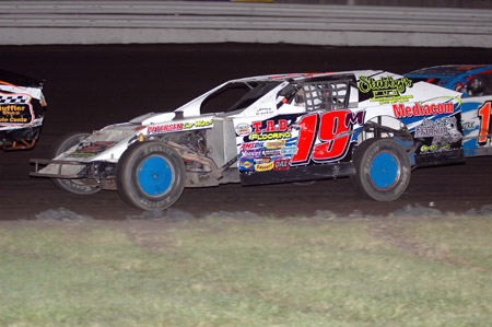 2009