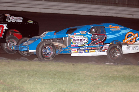 2009