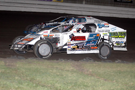 2009