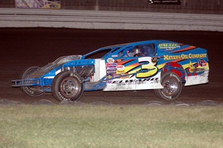 2009
