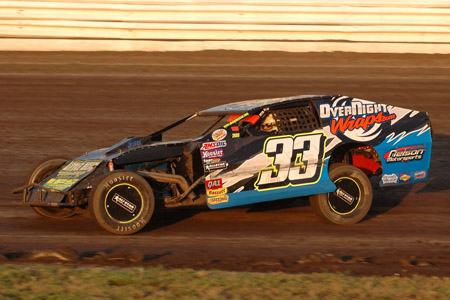 2009