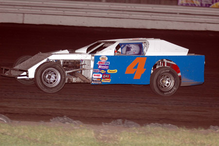 2009