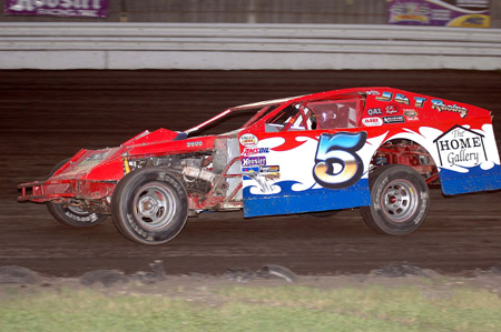 2009