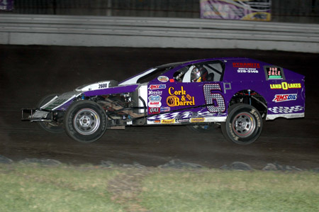 2009