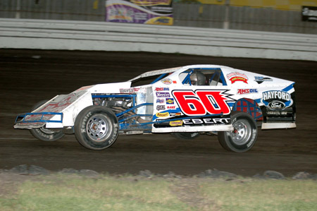 2009