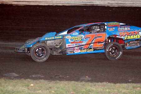 2009