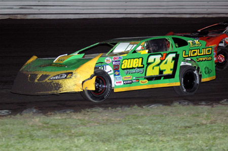 2009