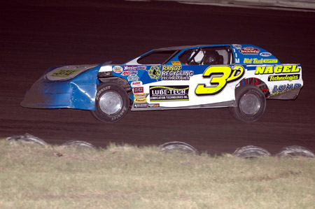 2009
