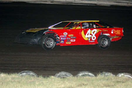 2009