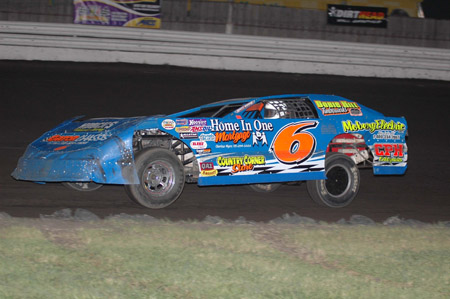 2009