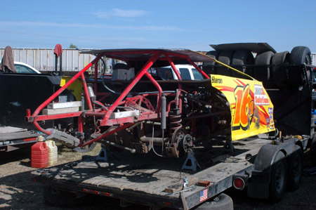 2009