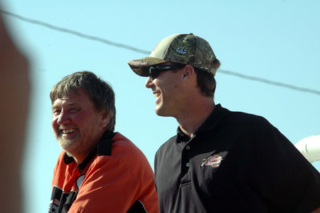 2009