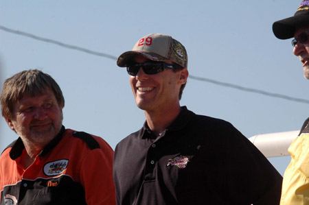 2009