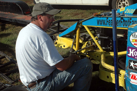 2009