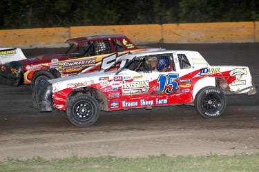 2009