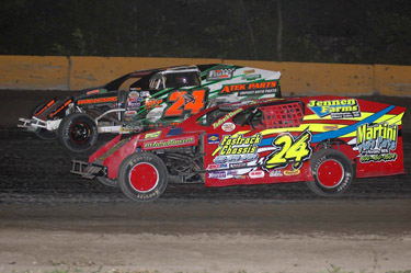2009