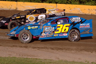 2009