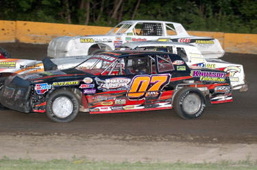 2009