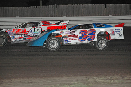 2010 A 38 JORDAN HEIMAN 918