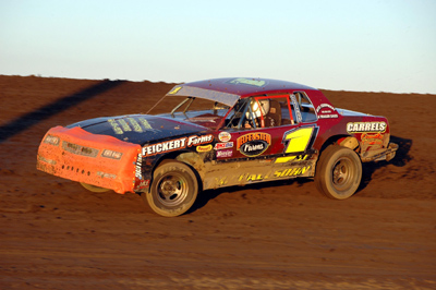 2010