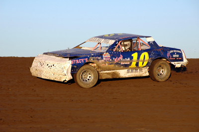 2010