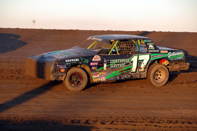 2010