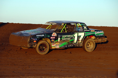 2010