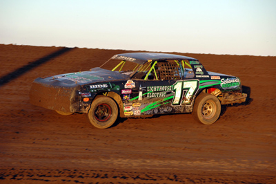 2010