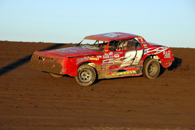 2010