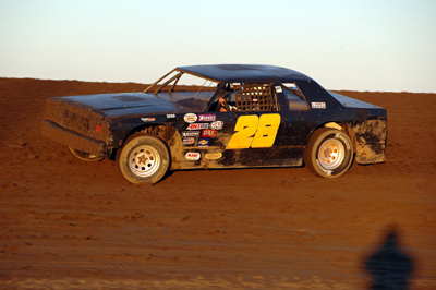 2010