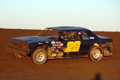2010