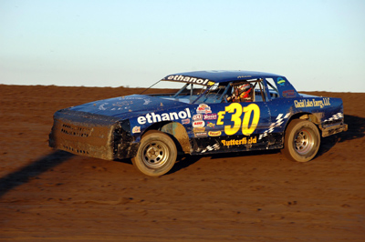 2010