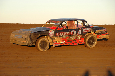 2010