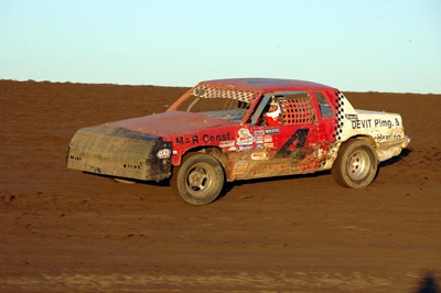 2010
