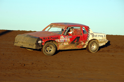 2010