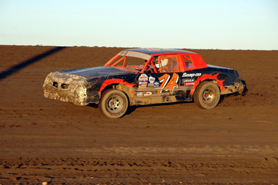 2010