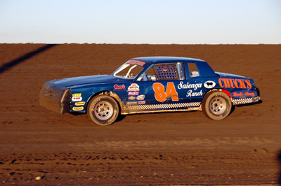 2010