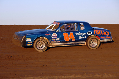 2010