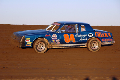 2010