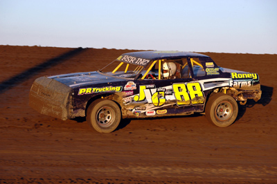 2010