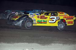 2010